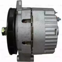 bosch f042300035