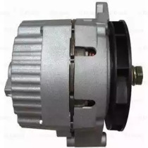 bosch f042300035