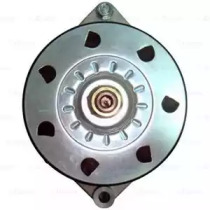 bosch f042300038