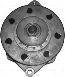 bosch f042300040