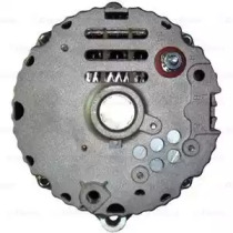 bosch f042300040