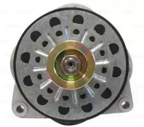 bosch f042300049
