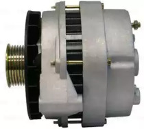 bosch f042300049
