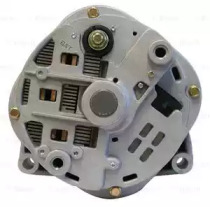 bosch f042300049