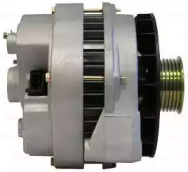 bosch f042300049