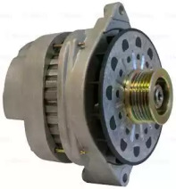 BOSCH F 042 300 050
