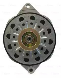 bosch f042300050