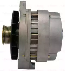 bosch f042300050