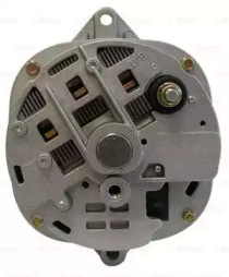 bosch f042300050