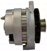 bosch f042300050