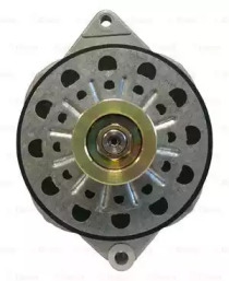 bosch f042300056