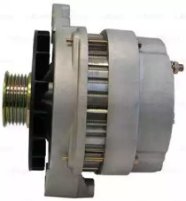 bosch f042300056