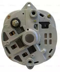 bosch f042300056