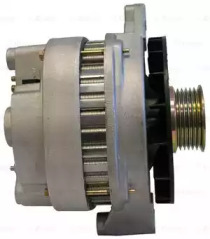 bosch f042300056