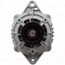 bosch f042300073