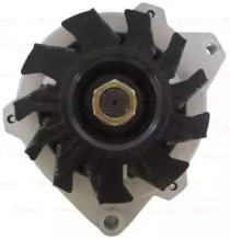 bosch f042300098