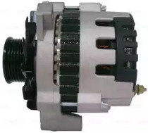 bosch f042300098