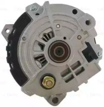 bosch f042300098