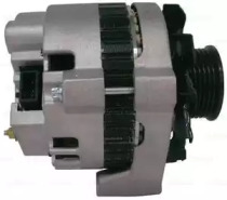 bosch f042300098