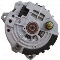 bosch f042300100