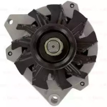 BOSCH F 042 300 105