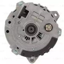 bosch f042300105