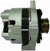 bosch f042300127