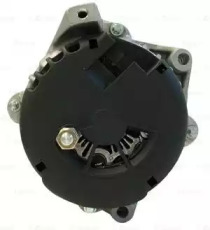 bosch f042300140