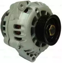 BOSCH F 042 300 144