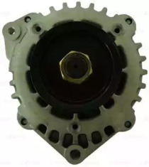 bosch f042300144