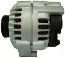 bosch f042300144