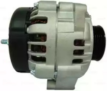 bosch f042300144