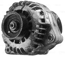 BOSCH F 042 300 147