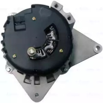 bosch f042300148