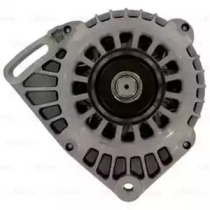 bosch f042300149