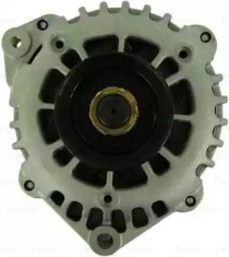 bosch f042300150