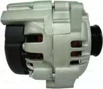 bosch f042300150