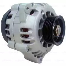 BOSCH F 042 300 153
