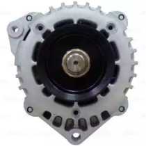 bosch f042300153