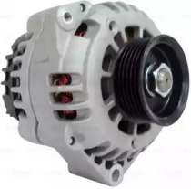 BOSCH F 042 300 154