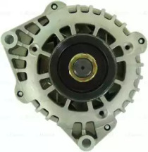 bosch f042300159