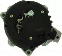 bosch f042300159