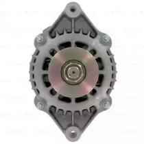 bosch f042300160