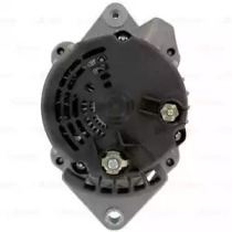 bosch f042300160