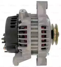 bosch f042300160