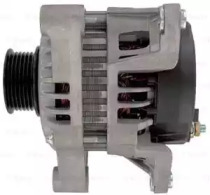 bosch f042300161