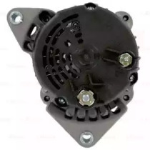 bosch f042300161