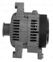 bosch f042300173