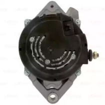 bosch f042300173