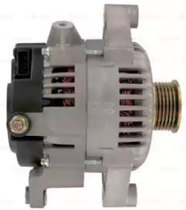 bosch f042300173